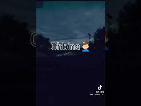 من صغري قاطع لياس