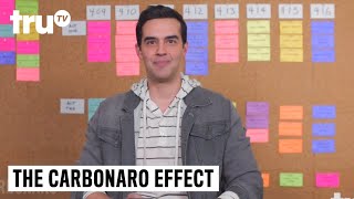 The Carbonaro Effect - The After Effect: Episode 416 (Web Chat) | truTV