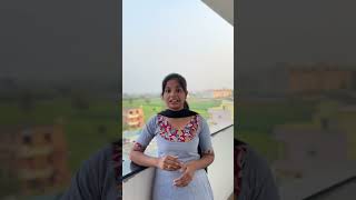 NORMALISATION IN TELUGU 🔥