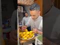 قلنالو ظحك فوجه لكليان صدق مندمنا Funnyvideos ضحك 