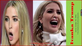 Most Satisfying Celebrities Tongue Part 83Camera