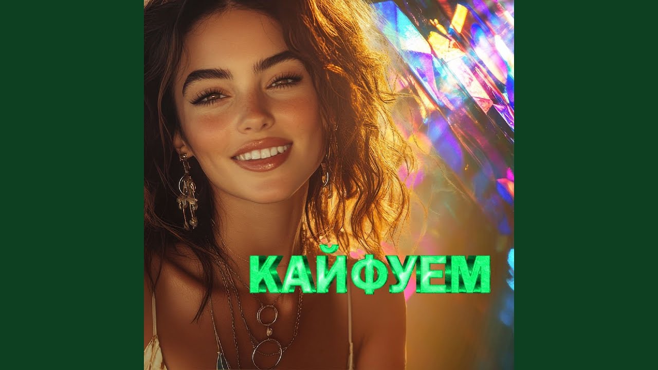 Дамочка - зажигалочка