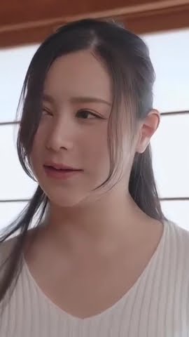 Jng marah² ya ADN-601 Miu Shiromine #miushiromine #shorts #trendingshorts #trending #fyp#asupanjav