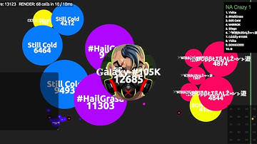 ALIS.IO EPIC MOMENTS! POPSPLITS, DOUBLESPLITS, FUNNY FAILS, RECKING TEAMS AND MORE!!!