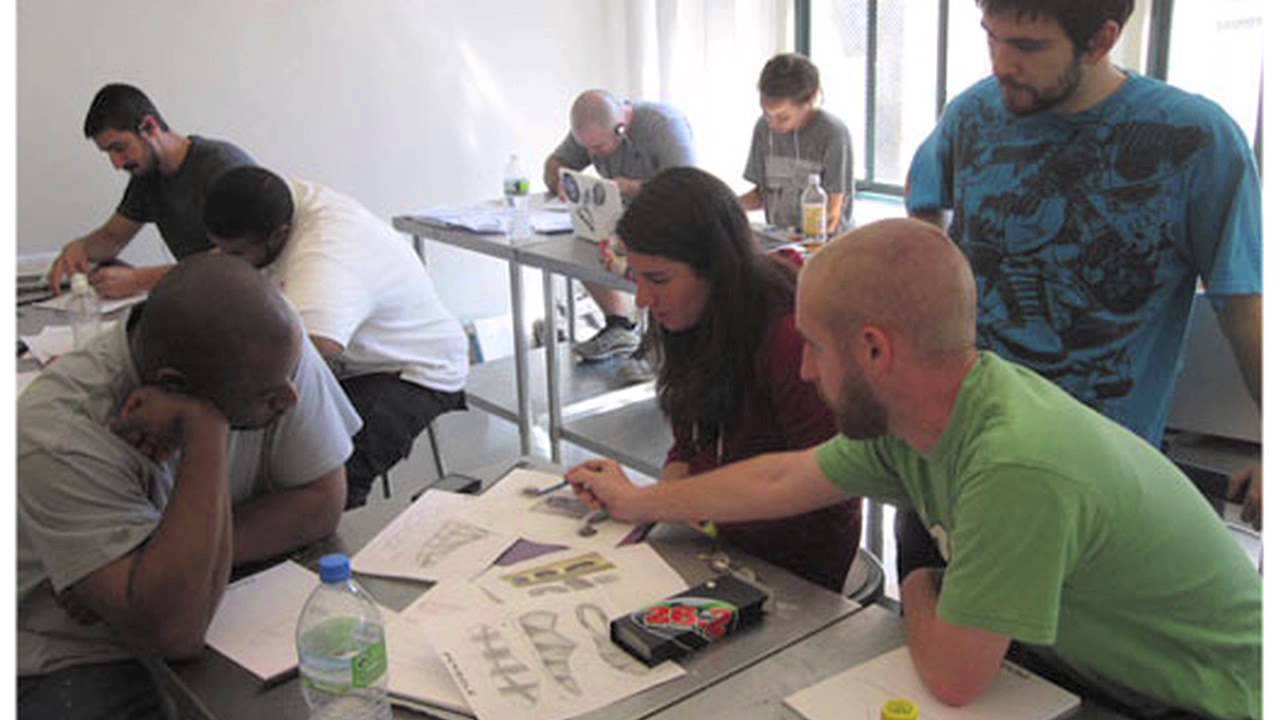 Reach for the Crowds: BIP Asia 2012