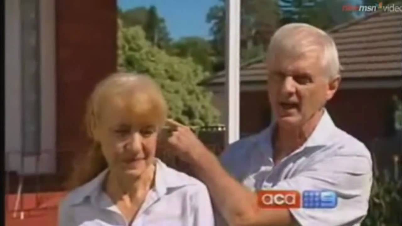 Play him off Keyboard Cat Vicious dog man YouTube