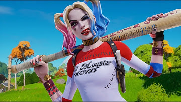 Cold World 🥶 + Best 60fps Linear Settings For Better Aim