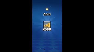 my deck gets slower every game clash royale