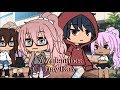 A Valentines Day Dare | A Gacha Life Mini Movie