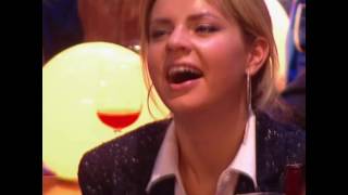 Нарезка Comedy Club и аутро - конечная заставка с призывом на подписку Instagram Нарезка Comedy Club и аутро - конечная заставка с призывом на подписку Instagram