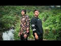 DENNY CAKNAN Ngapain Ke Gunung Puntang ??