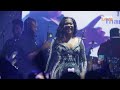 Rutshelle Guillaume - Rete La Live Performance in WPB | Jan 5th 2023