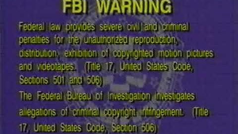 Imagination Island (1997 Version) Part 1