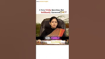 Upsc Topper 👨‍✈️🔥 Rank 2 🌟 Akshat Jain | Upsc Interview