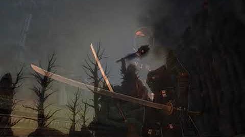 Oblivion Mods - My Recommended Mods Part 4 Soon on youtube