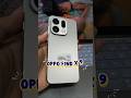Oppo Find X 9 #oppo #smartphone #oppofindx9 #oppofindx9pro
