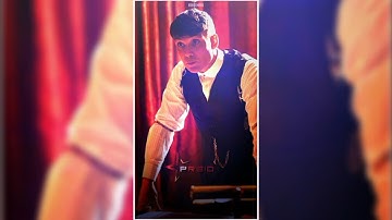 LOOK AT ME 👿😎 || ATTITUDE XML FILE🔰🩸|| NEW TREND XML🌈✨ || NEW TREND🔱🌸 || PRESETS BY @arbideditz5427