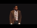 The Elephants in My Backyard | Rajiv Surendra | TEDxUofT