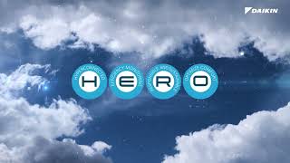 HERO Cloud Services
