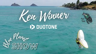 Download Lagu Wing Foil Interview: Ken Winner on the Blue Planet Show MP3 Download Lagu Wing Foil Interview: Ken Winner on the Blue Planet Show MP3