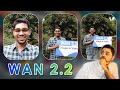 WAN 2.2 - Most Powerful Image to Video Model Explained | Best Models + ComfyUI Setup
