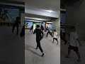 2219/25 território em foco ciepe Cezar perneta rj maré promovido pela secec rj
