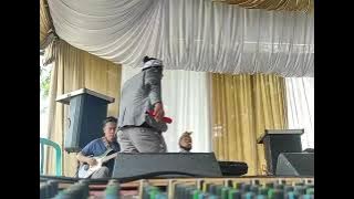 Ceurik nu geulis(Ujang Darso) live ciparay