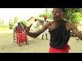 Mtemi Mangungu Part 2 Mjerumani Na Utawala Wake The Burden Of Memory 