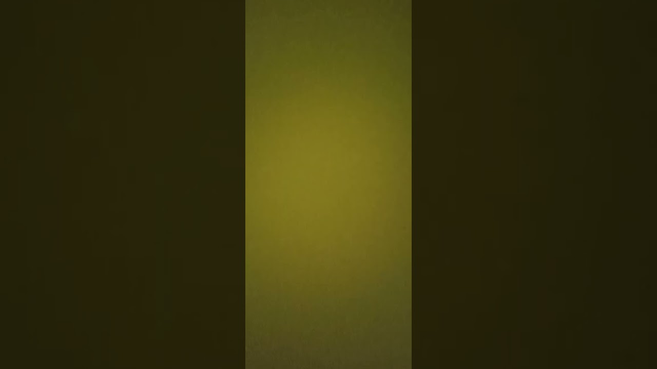 microgeek - touched in the head