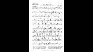 Ben Sana Gönül Vereli