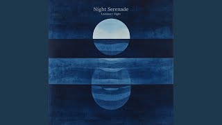 Night Serenade