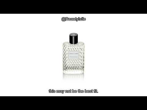 GREAT LORD EDP 100ml Review: Is This Bold Leather & Fruity Fragrance Worth It?
