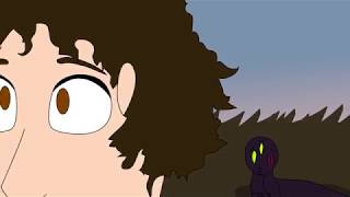 Daisy Brown PMV - We Will Commit Wolf Murder