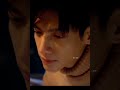 Love Is Sweet He Thought She Is Asleep But She Is Not Chinese Drama Edit Cdrama Scene 