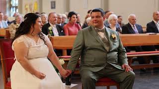 2025 10 18 Hochzeit Lena Martin