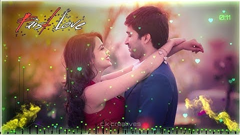 #aveeplayer new trending template 2019 how to make visualizer download templatelink c.k creatives