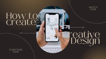 How to Create a Hero Section Using WordPress Gutenberg Core Blocks