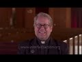 Bringing faith to life 2020 an invitation from fr erich rutten