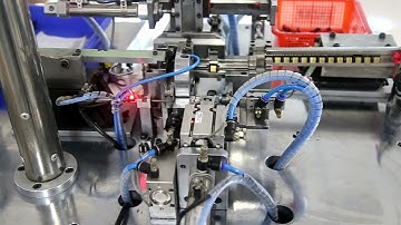 26 Years of Expertise in Manufacturing RJ45 Connectors with or Without Magnetics