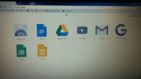 IDWedgeKB Chrome Serial Demo