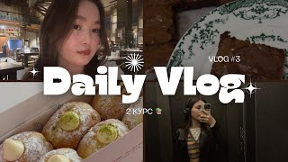 : VLOG: ,  ,   