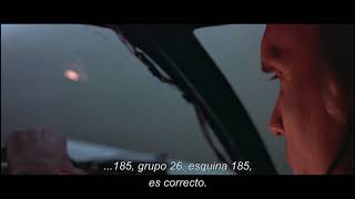 THX 1138 - Sound Effects