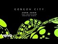 Gorgon City - Zoom Zoom (Preditah Remix) ft. Wyclef Jean