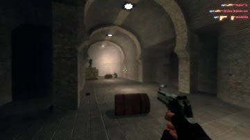 CSS | sp!? Sick Ace by dvRX