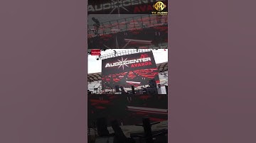 Line Array Audiocenter AVANDA 210A Liên Hệ Ngay Với Chúng Tôi |THAUDIO.VN #audiocenter