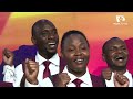 ALPHA NA OMEGA Bridal Choir Kenya Nairobi 