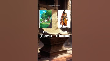 This Proves That the Ramayana Really Happened #ramayana #ram #sprituality