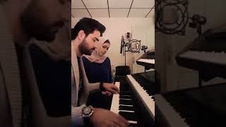 Ya Rasulullah screenshot 5