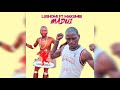 LUSHOMI FT MAKUMBI MADUI MBASHA STUDIO 2026 