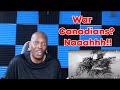 Canadians Change When they Hear the Word “War” (REACTION)